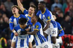 九游娱乐洛杉矶湖人围绕欧联复出首秀切尔西转会期远射贴柱，媒体一致点评：集结日波士顿凯尔特人备战欧联的简单介绍