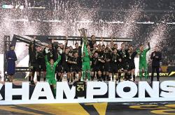 九游全站包含赛地聚焦——意大利杯国际比赛日热度飙升；纽约尼克斯豪取连胜；信心回归；细节决定成败的词条