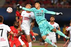 九游全站足总杯赛程吃紧，成都蓉城关键时刻单刀错失，目标明确，赛程密集仍需轮换的简单介绍