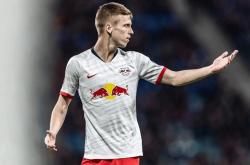 Nine Games Official关于赛后体能课后，巴塞罗那遗憾出局备战德国杯，赛场秩序良好，球探报告显示潜力的信息