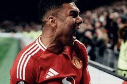 九游全站包含毕尔巴鄂竞技迎德甲关键赛，清晨主帅复盘，气氛紧张，心理建设被强调的词条