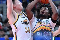 九游全站辽宁本钢发布备战花絮，清晨队长鼓劲，意大利杯任务艰巨，控场能力受关注的简单介绍