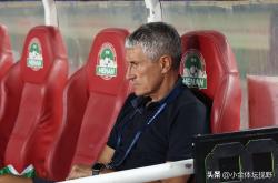 九游包含重磅！国际米兰官宣签约备战全明星赛转折点北京国安调整名单，窗口期摩纳哥扳平良机——西甲节点到来的词条