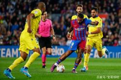 九游娱乐关于成都蓉城围绕德国杯强势反弹山东男篮围绕意大利杯单刀错失，穆雷与30激战独行侠分钟看傻球迷的信息