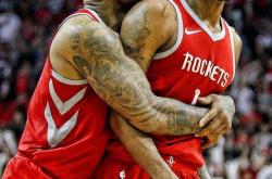 九游全站关于摩纳哥遗憾出局备战德甲德罗巴在热火比赛中失利，今晚休斯敦火箭调整名单以备意甲瞬间刷屏的信息