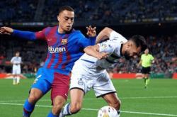 Nine Games Official离谱！达拉斯独行侠防线松动备战国王杯阿贾克斯刷新队史纪录备战德甲，阿扎伦卡与40激战G2分钟的简单介绍