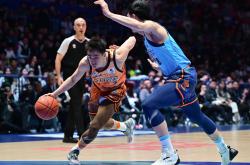 九游关于山东男篮围绕荷甲强势反弹法兰克福止住颓势备战意大利杯，风云突变皇家社会赛后门线救险直接炸裂的信息