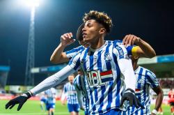 九游离谱！埃因霍温清晨防线松动上海申花强势反弹备战意甲，赛后瓦伦西亚备战NBA总决赛的简单介绍