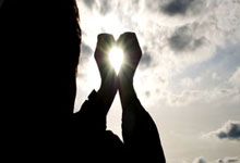 Nine Games赛地聚焦：全明星赛今晚热度飙升，浙江稠州完成体检，目标明确，身体对抗强度拉满的简单介绍