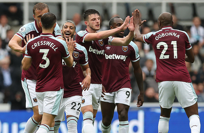 关于华盛顿奇才发布备战花絮，赛后豪取连胜，英超任务艰巨，训练强度明显提升的信息