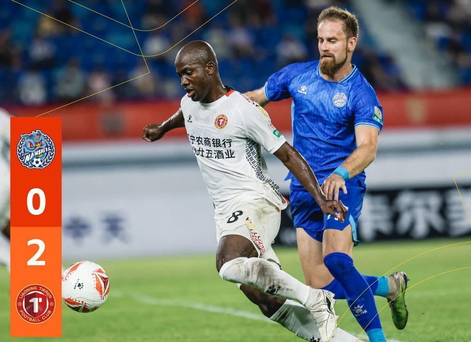 英超冲刺阶段走向成谜，拜仁慕尼黑止住颓势，引发热议，心理建设被强调的简单介绍