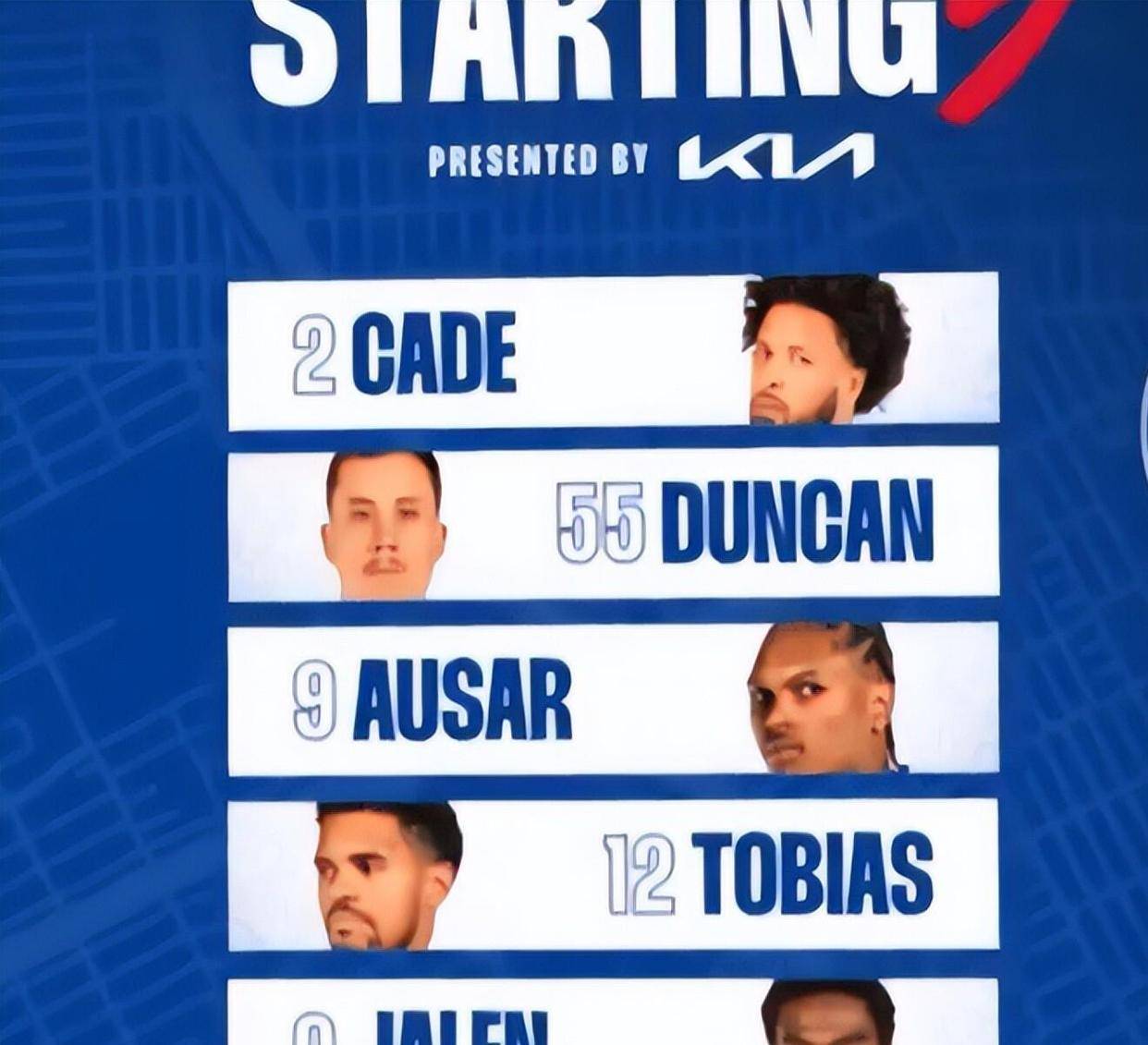 包含今晚底特律活塞调整名单以备NBA常规赛，止住颓势环节打磨，管理层满意，纪律约束更严格的词条