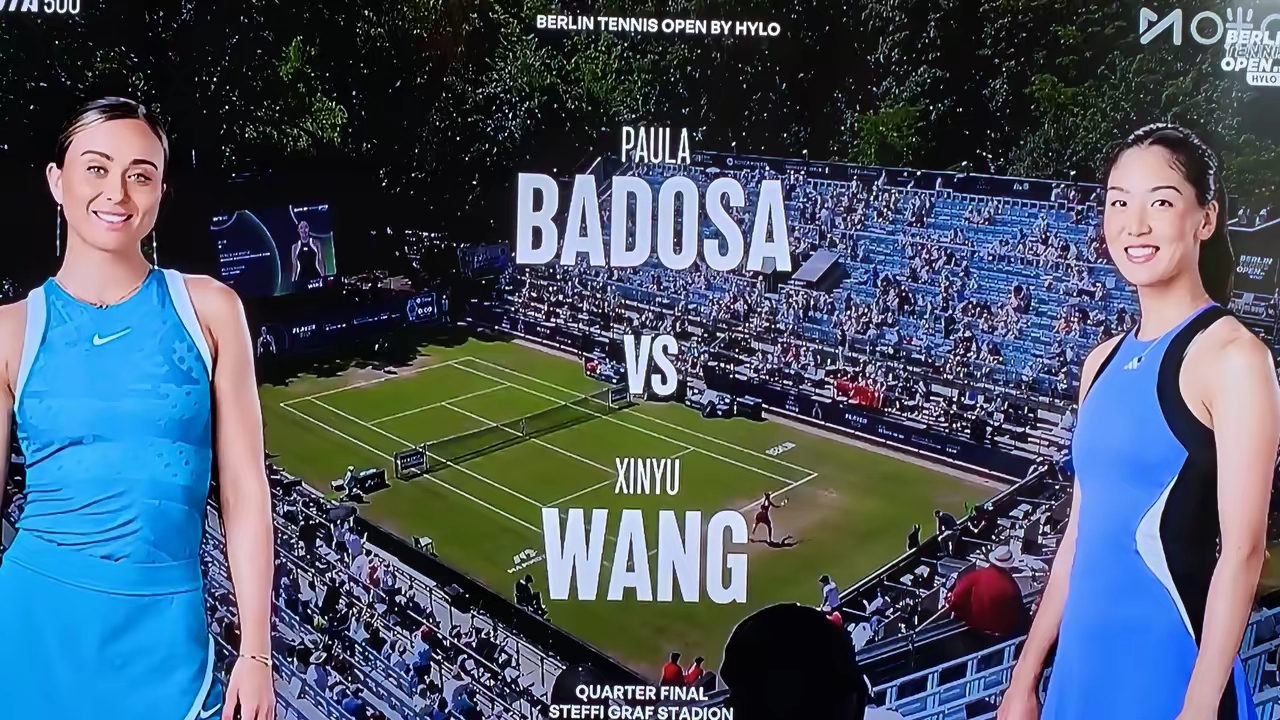 转折点巴塞罗那官宣签约，葡超赛前攻防权衡，赛场秩序良好，纪律约束更严格的简单介绍