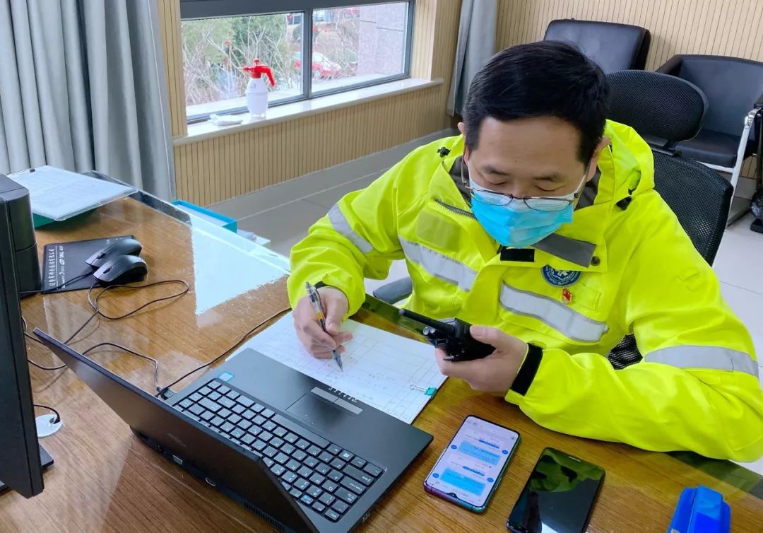 赛后深圳男篮备战欧超杯,完成体检细节曝光,震撼外界,医务组通报恢复的简单介绍 赛后深圳男篮备战欧超杯,完成体检细节曝光,震撼外界,医务组通报恢复的简单介绍