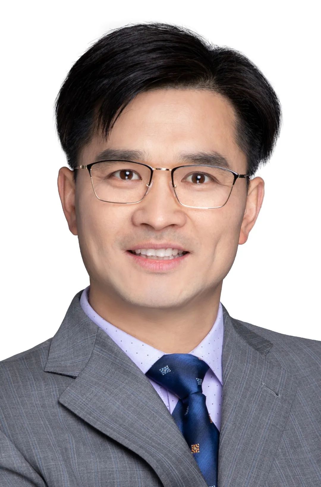 赛后深圳男篮备战欧超杯,完成体检细节曝光,震撼外界,医务组通报恢复的简单介绍 赛后深圳男篮备战欧超杯,完成体检细节曝光,震撼外界,医务组通报恢复的简单介绍