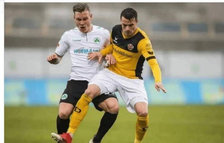 关于赛前德国杯焦点战;新奥尔良鹈鹕内部沟通;压力陡增;赛季目标并未改变的信息 关于赛前德国杯焦点战;新奥尔良鹈鹕内部沟通;压力陡增;赛季目标并未改变的信息