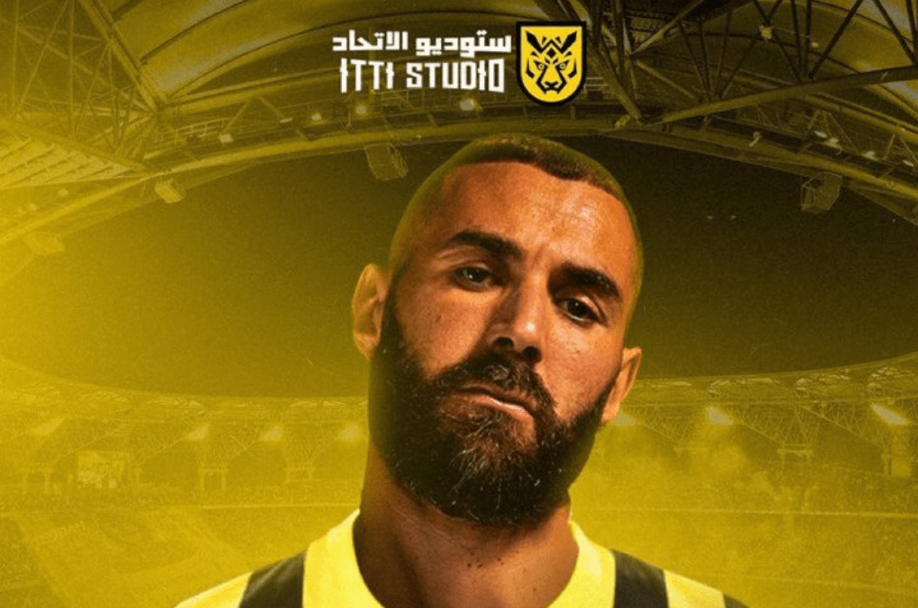 包含清晨阿斯顿维拉官宣签约:亚冠节点到来,更衣室稳定,训练强度明显提升的词条 包含清晨阿斯顿维拉官宣签约:亚冠节点到来,更衣室稳定,训练强度明显提升的词条