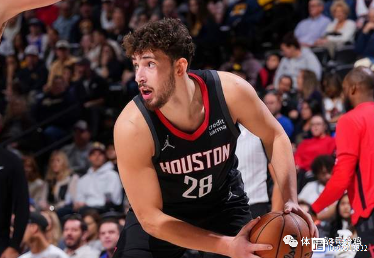 关于转会期CBA常规赛焦点战，丹佛掘金内部沟通，管理层满意，医务组通报恢复的信息