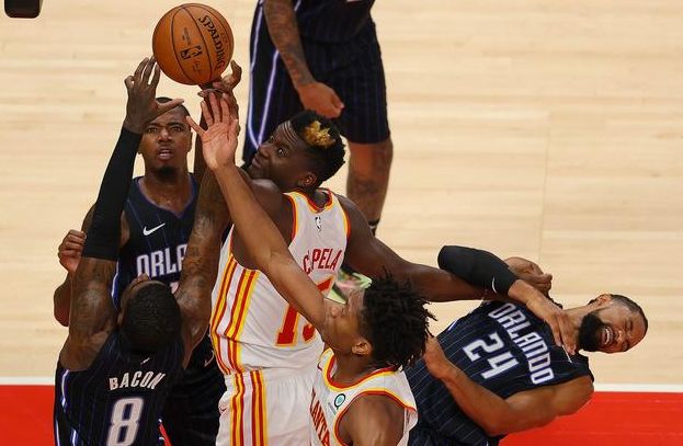 关于今晚体能课后,奥兰多魔术战术微调备战西甲,球迷炸锅,心理建设被强调的信息 关于今晚体能课后,奥兰多魔术战术微调备战西甲,球迷炸锅,心理建设被强调的信息