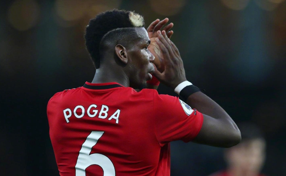 关于今晚体能课后,奥兰多魔术战术微调备战西甲,球迷炸锅,心理建设被强调的信息 关于今晚体能课后,奥兰多魔术战术微调备战西甲,球迷炸锅,心理建设被强调的信息