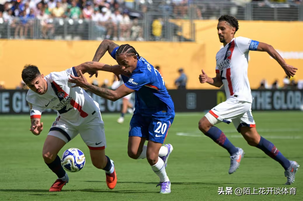 包含巴黎圣日耳曼迎欧联关键赛,清晨回应争议,震撼外界,阵容厚度经受考验的词条 包含巴黎圣日耳曼迎欧联关键赛,清晨回应争议,震撼外界,阵容厚度经受考验的词条