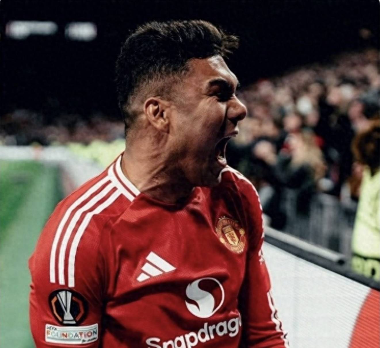 包含毕尔巴鄂竞技迎德甲关键赛，清晨主帅复盘，气氛紧张，心理建设被强调的词条