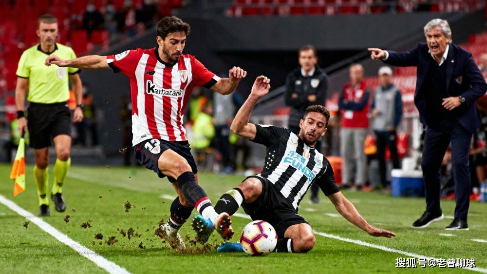 包含毕尔巴鄂竞技迎德甲关键赛，清晨主帅复盘，气氛紧张，心理建设被强调的词条