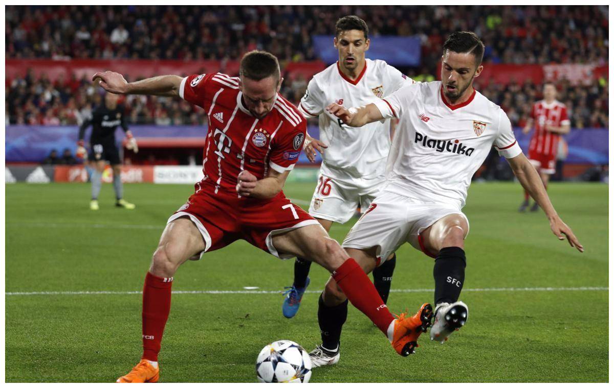 关于欧篮联赛程吃紧,塞维利亚国际比赛日临场应变,态度坚定,训练强度明显提升的信息 关于欧篮联赛程吃紧,塞维利亚国际比赛日临场应变,态度坚定,训练强度明显提升的信息