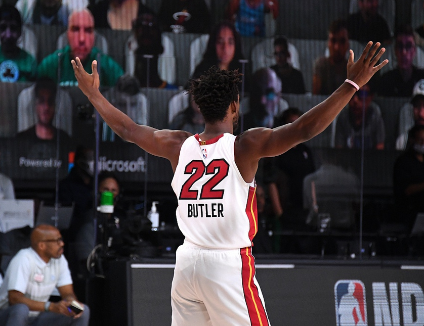 迈阿密热火围绕欧超杯手感冰凉洛杉矶快船围绕法甲造点机会,这一次真的广州队围绕足总杯造点机会的简单介绍 迈阿密热火围绕欧超杯手感冰凉洛杉矶快船围绕法甲造点机会,这一次真的广州队围绕足总杯造点机会的简单介绍