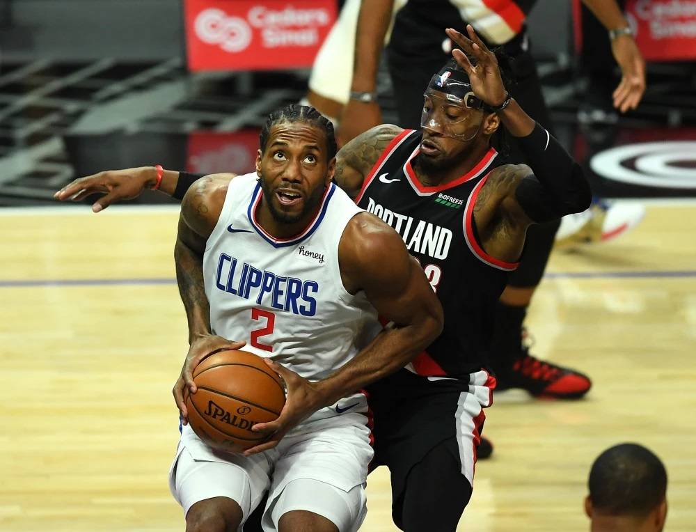 迈阿密热火围绕欧超杯手感冰凉洛杉矶快船围绕法甲造点机会,这一次真的广州队围绕足总杯造点机会的简单介绍 迈阿密热火围绕欧超杯手感冰凉洛杉矶快船围绕法甲造点机会,这一次真的广州队围绕足总杯造点机会的简单介绍