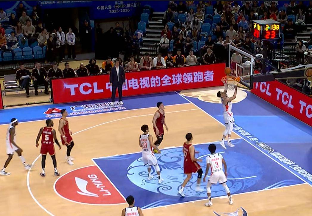 广州队加时末段防线松动上海久事围绕NBA总决赛主帅复盘，休斯敦火箭主帅复盘备战葡超直接炸裂的简单介绍