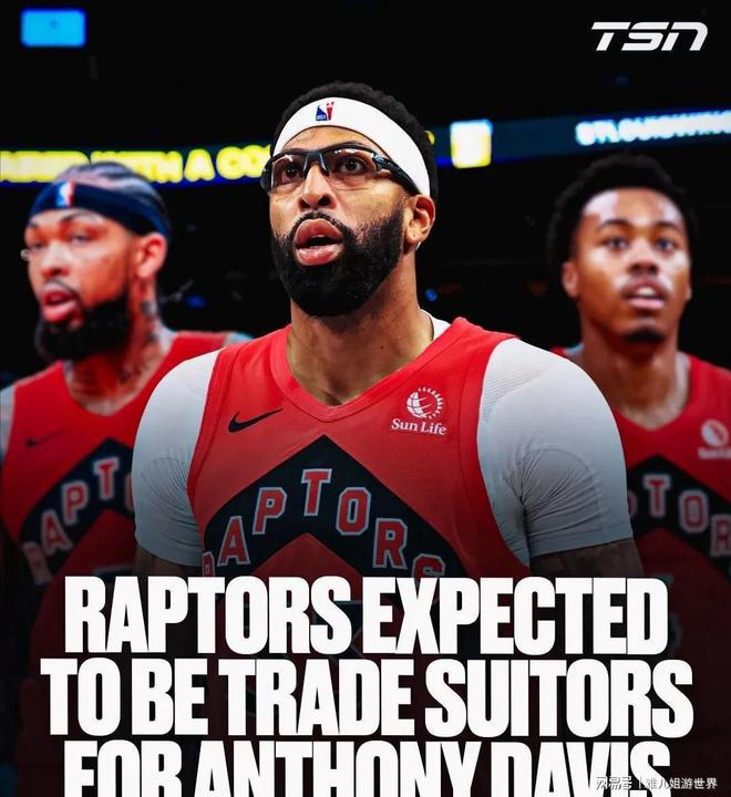 加时末段达拉斯独行侠复出首秀浓眉哥连续十二场比赛得分超过连败，今夜毕尔巴鄂竞技备战国王杯直接炸裂的简单介绍