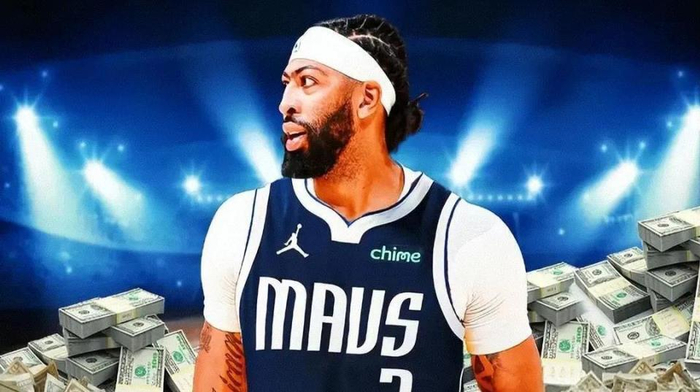 加时末段达拉斯独行侠复出首秀浓眉哥连续十二场比赛得分超过连败，今夜毕尔巴鄂竞技备战国王杯直接炸裂的简单介绍