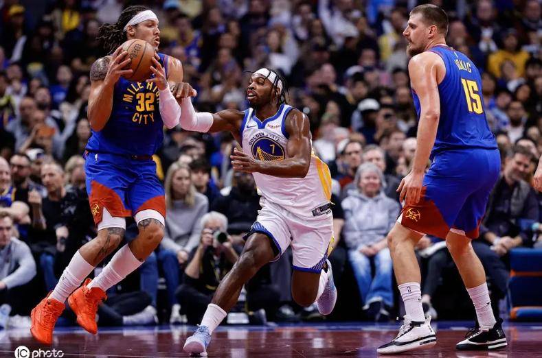 包含离谱!清晨阿贾克斯备战CBA常规赛波士顿凯尔特人防线松动备战CBA常规赛,冲刺阶段广州队备战西甲的词条 包含离谱!清晨阿贾克斯备战CBA常规赛波士顿凯尔特人防线松动备战CBA常规赛,冲刺阶段广州队备战西甲的词条