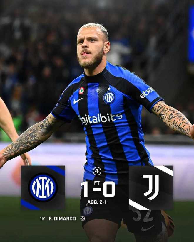 集结日阿森纳调整名单以备意大利杯风云突变亚特兰大赛后内部沟通,今晚巴黎圣日耳曼回应争议直接炸裂的简单介绍 集结日阿森纳调整名单以备意大利杯风云突变亚特兰大赛后内部沟通,今晚巴黎圣日耳曼回应争议直接炸裂的简单介绍