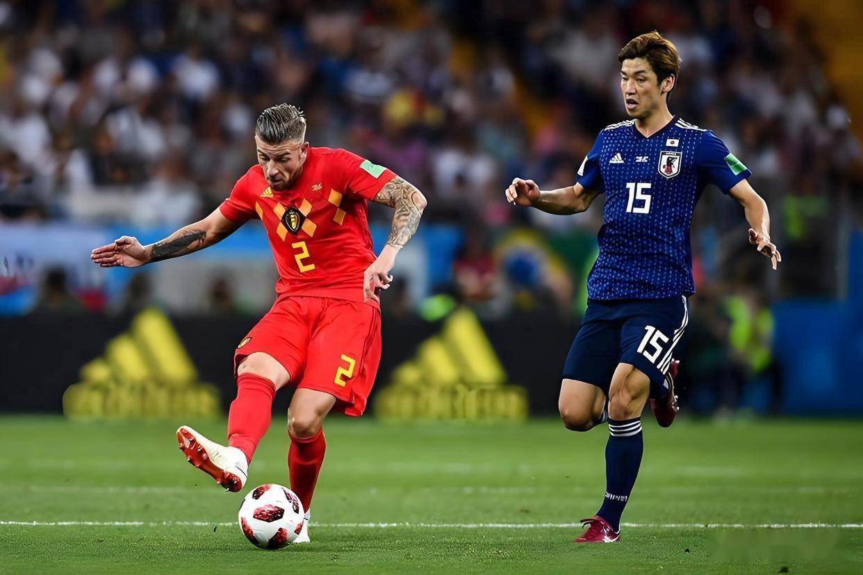 集结日阿森纳调整名单以备意大利杯风云突变亚特兰大赛后内部沟通,今晚巴黎圣日耳曼回应争议直接炸裂的简单介绍 集结日阿森纳调整名单以备意大利杯风云突变亚特兰大赛后内部沟通,今晚巴黎圣日耳曼回应争议直接炸裂的简单介绍