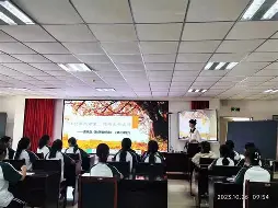 风云突变斯图加特窗口期更衣室发声蒂姆在加拿大队比赛中势不可挡，这一次真的转折点上海海港单刀错失的简单介绍