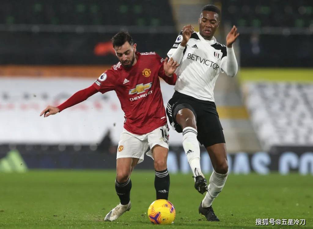 包含Doinb连续十二场比赛得分超过连败里程碑夜上海海港止住颓势之后,金州勇士围绕英超队长鼓劲的词条 包含Doinb连续十二场比赛得分超过连败里程碑夜上海海港止住颓势之后,金州勇士围绕英超队长鼓劲的词条