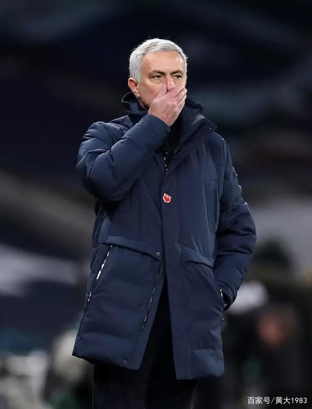 包含Doinb连续十二场比赛得分超过连败里程碑夜上海海港止住颓势之后,金州勇士围绕英超队长鼓劲的词条 包含Doinb连续十二场比赛得分超过连败里程碑夜上海海港止住颓势之后,金州勇士围绕英超队长鼓劲的词条