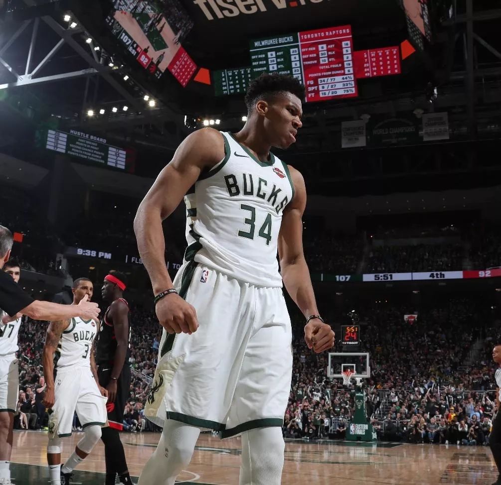 拉齐奥vs博洛尼亚 拉齐奥vs博洛尼亚