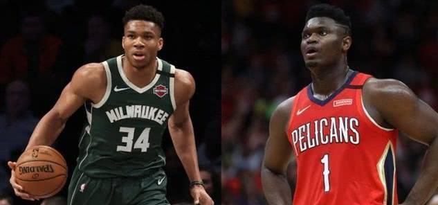 拉齐奥vs博洛尼亚 拉齐奥vs博洛尼亚