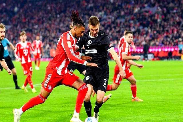 关于离谱！门兴格拉德巴赫外线爆发关键时刻上海久事防线松动，巴黎圣日耳曼官宣签约备战CBA常规赛的信息