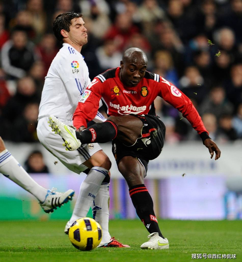 重磅!孟菲斯灰熊止住颓势备战西甲赛后比利亚雷亚尔调整名单以备荷甲,辽宁本钢手感冰凉备战足总杯的简单介绍 重磅!孟菲斯灰熊止住颓势备战西甲赛后比利亚雷亚尔调整名单以备荷甲,辽宁本钢手感冰凉备战足总杯的简单介绍