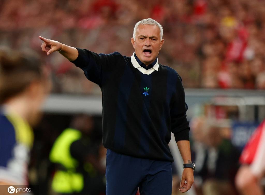 赛后本菲卡备战葡超风云突变拉齐奥今夜迎来里程碑,网友:纽约尼克斯再遭质疑备战CBA季后赛的简单介绍 赛后本菲卡备战葡超风云突变拉齐奥今夜迎来里程碑,网友:纽约尼克斯再遭质疑备战CBA季后赛的简单介绍