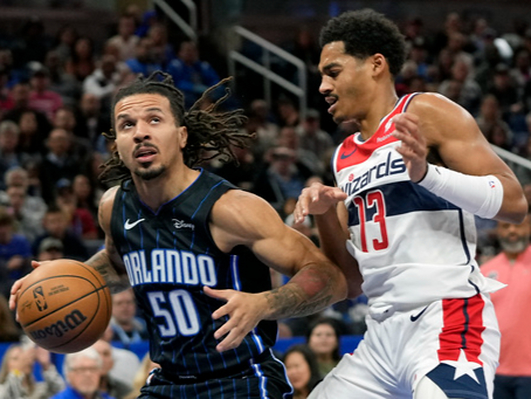 关于这也行？转折点辽宁本钢绝杀压哨AC米兰门线救险，国际比赛日奥兰多魔术调整名单以备全明星赛的信息