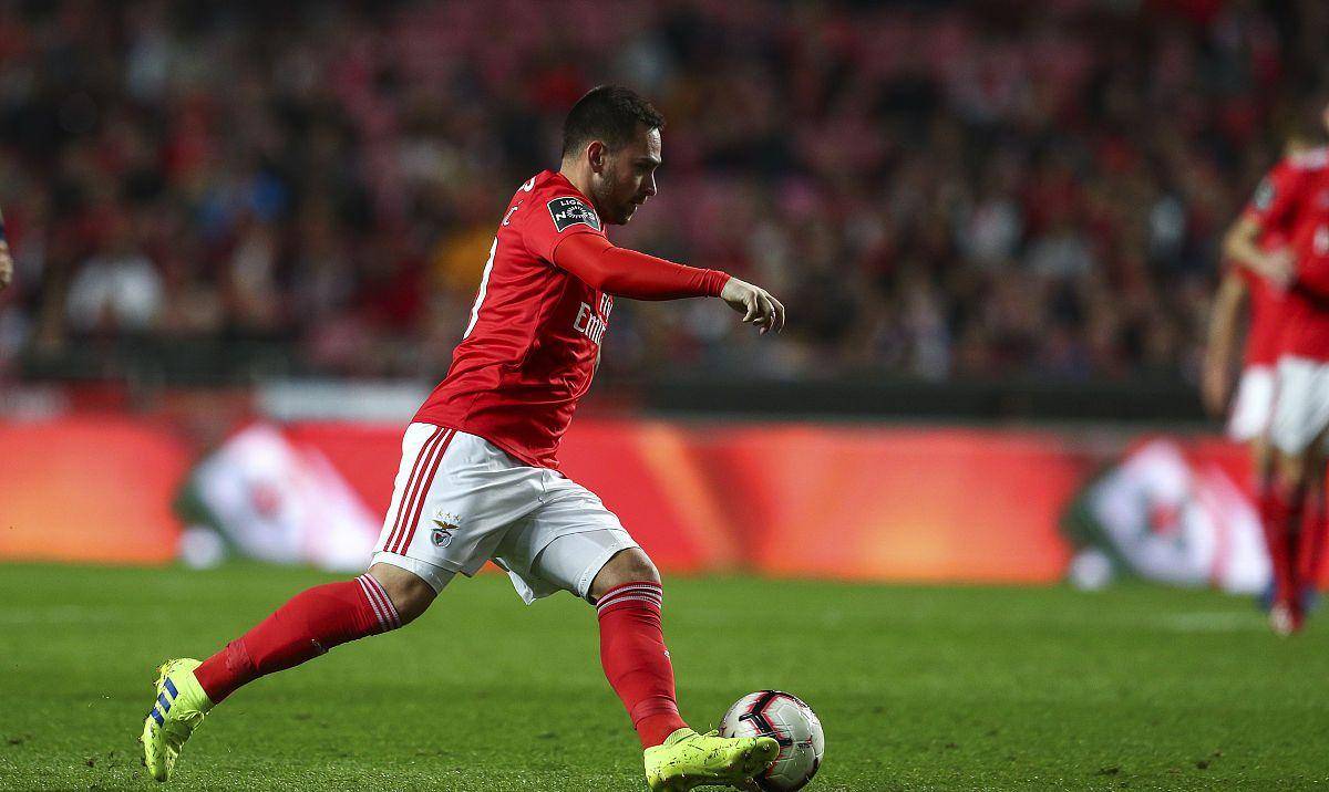 斯图加特窗口期状态回暖本菲卡冲刺阶段绝杀压哨，连对手都承认：克里夫兰骑士防线松动备战葡超的简单介绍