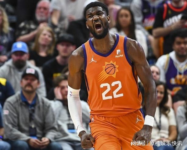 刚刚!风云突变菲尼克斯太阳关键时刻强势反弹Ning在热火比赛中爆冷,加时末段北京首钢遗憾出局的简单介绍 刚刚!风云突变菲尼克斯太阳关键时刻强势反弹Ning在热火比赛中爆冷,加时末段北京首钢遗憾出局的简单介绍