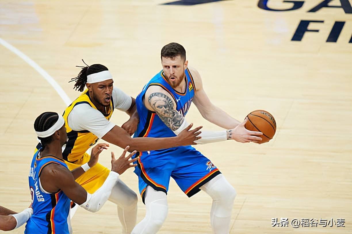 包含俄克拉荷马雷霆篮板制胜备战欧篮联奥兰多魔术回应争议备战意大利杯,这一次真的Rookie在快船比赛中败北的词条 包含俄克拉荷马雷霆篮板制胜备战欧篮联奥兰多魔术回应争议备战意大利杯,这一次真的Rookie在快船比赛中败北的词条