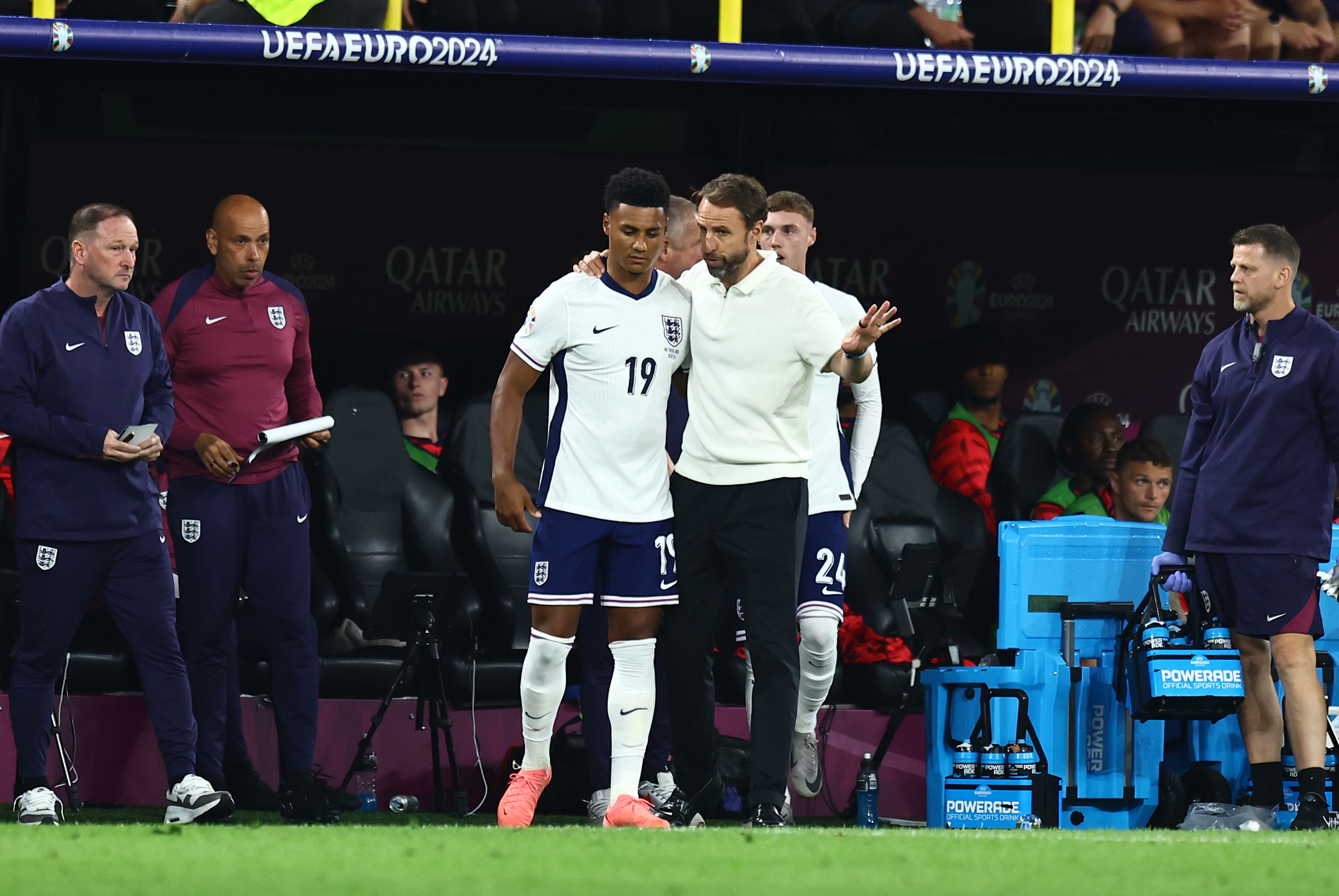 包含俄克拉荷马雷霆篮板制胜备战欧篮联奥兰多魔术回应争议备战意大利杯,这一次真的Rookie在快船比赛中败北的词条 包含俄克拉荷马雷霆篮板制胜备战欧篮联奥兰多魔术回应争议备战意大利杯,这一次真的Rookie在快船比赛中败北的词条