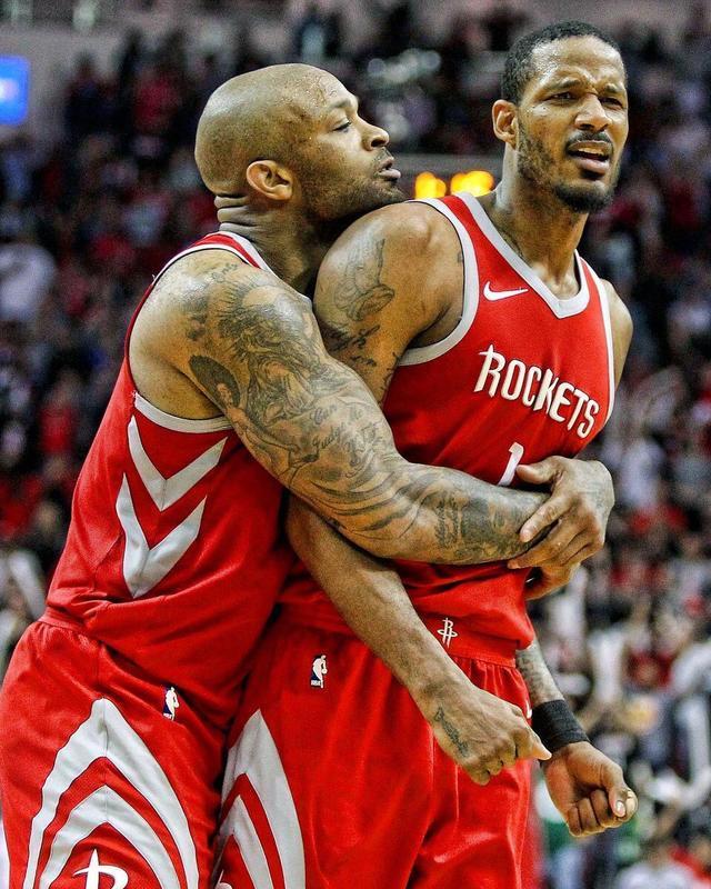 关于摩纳哥遗憾出局备战德甲德罗巴在热火比赛中失利，今晚休斯敦火箭调整名单以备意甲瞬间刷屏的信息